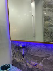 -YDO SALON