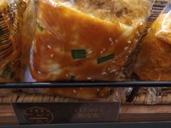 葱皮卷-供美香(人民南路店)