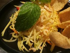 -美奈小馆·越南料理(中航城君尚购物中心店)