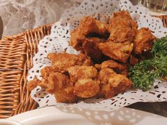-前海沿·青岛菜(乐客城店)