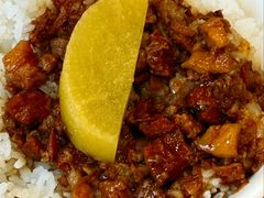 -乡亲鹅肉城(吴江店)