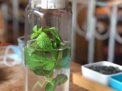 -云之南(八里庄店)