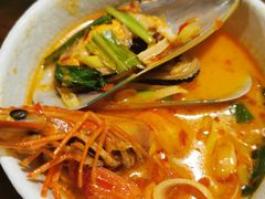 -紫滇源云南生态菜(丹凤街店)