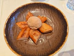 -食廬NOBLE(凯德晶萃店)