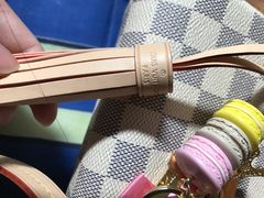 -LV路易威登(国际广场店)