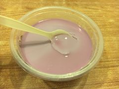 -石榴姐•山城小馆(创始店)