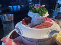 -小龙坎火锅(IFS HOT店)
