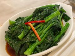 -稻香饭店(龙华天虹店)