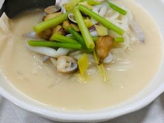 -万年酒楼(越秀南路店)