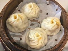 -京城小江南·土菜馆·蒸白鱼(东四十条店)
