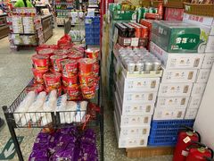 -超市发超市(羊坊店店)