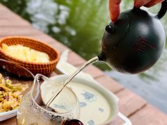 -茅家埠