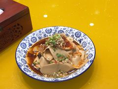 -大街小巷民俗酒店(仁和中路店)