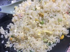 -功夫小龙虾·烧烤·江湖菜(金沙洲店)