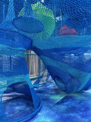 -反弹蹦床公园·亲子乐园·团建·派对(尚品奥莱店)