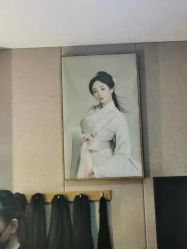 -盘子女人坊古装写真摄影(天津总店)