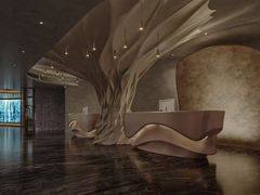 -唐宫足道·SPA·影院会馆(木渎店)