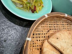 -河东颐祥阁(世贸店)