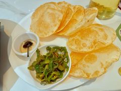 -清真·宁夏印象·盐池滩羊肉体验店(江宁路店)