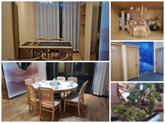 -马家斑.鲜鱼火锅(松湖万科店)