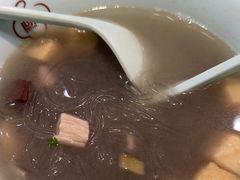 -回味鸭血粉丝汤(砂之船店)