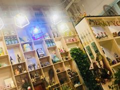 -Kitchen·Y洋厨房西餐厅(王府壹号店)