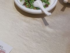 -重阳大酒楼