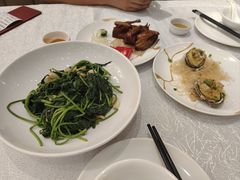 -老廣新意-全天茶点(宝能店)