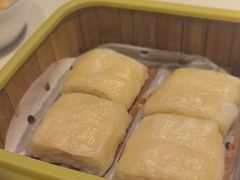 -火宫殿(五一大道分店)