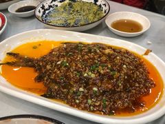 -小实惠嘉(威海路店)