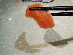 -浦·传统日式料理(3 5 1 1 店)