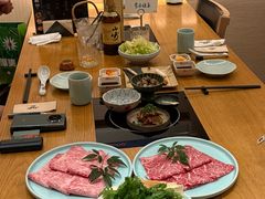 -然锅料理