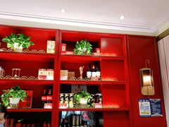 -大鸭梨烤鸭·北京菜(南小街/南苑店)