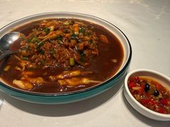 -粤盛海鲜楼(融冠乐城店)