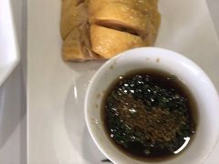-上海小南国(金桥国际广场店)