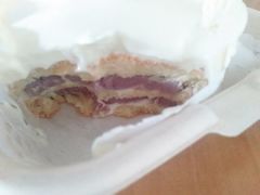-十五食吾 La Pâtisserie (海甸岛店)