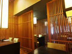 -无锡君来洲际酒店