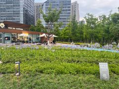 -Primo·丽莫意大利窑烤披萨