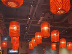 -山四砂锅(太原钟楼街店)