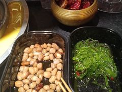 -伊茉家的烤肉店(勒泰中心店)