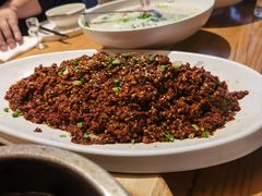 -云里小坐·小院里·团建·宴请·下午茶(三圣乡店)