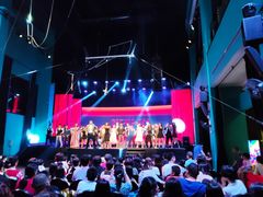 -Club Med地中海俱乐部·桂林度假村