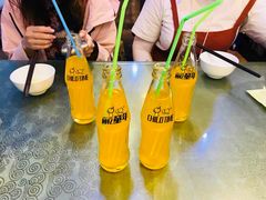 -孙记炒炮(西街店)