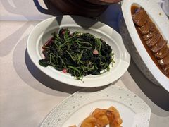 -芙蓉堂(武汉天地店)