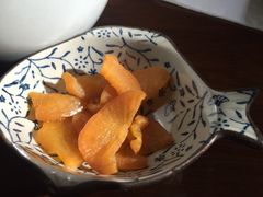 -铃木食堂(帽儿胡同店)