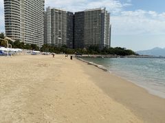 -碧桂园十里银滩