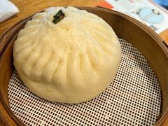 -花悦豆香