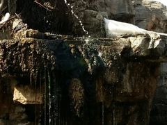 -盛世南宫影视城(北普陀影视城)