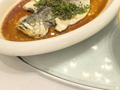 -梦都海鲜酒家(万达广场江桥店)