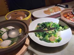 -東大方(海宁海昌路店)